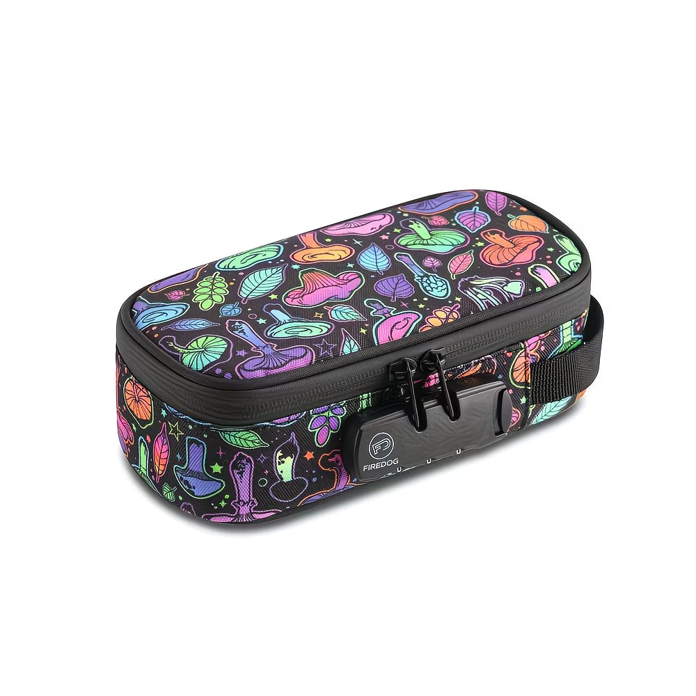 420 Gift Bag